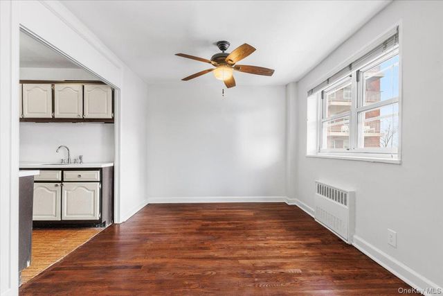 370 Westchester Avenue 5C, Port Chester, NY 10573