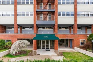 370 Westchester Avenue 5C, Port Chester, NY 10573