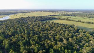 TBD Private Road 4361, Dime Box, TX 77853