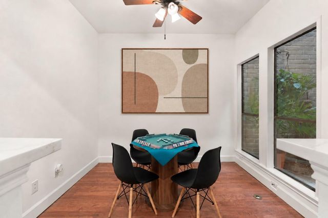 153 Sage Road, Houston, TX 77056
