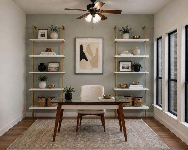 153 Sage Road, Houston, TX 77056