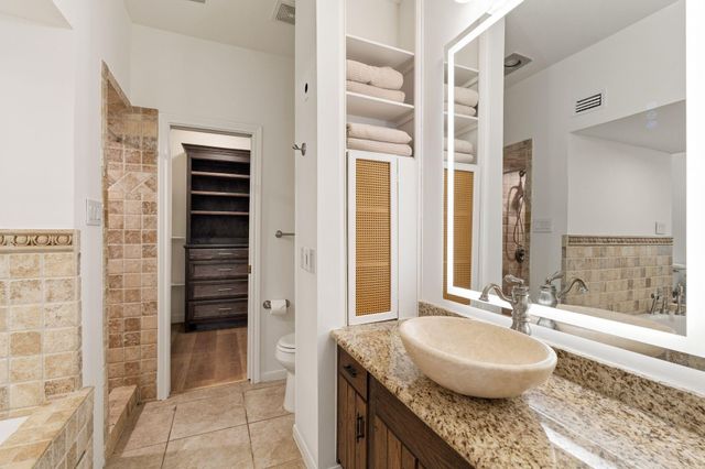 153 Sage Road, Houston, TX 77056