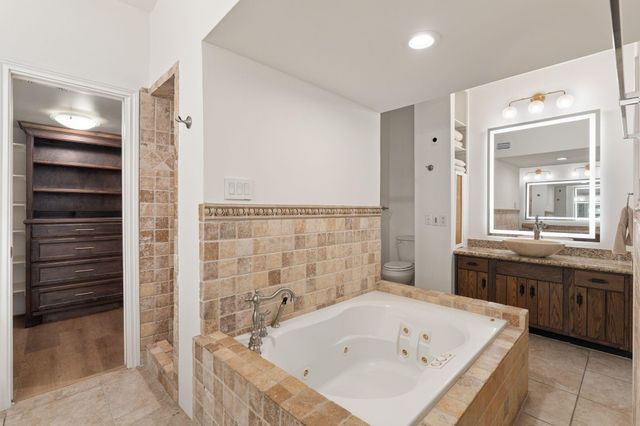 153 Sage Road, Houston, TX 77056