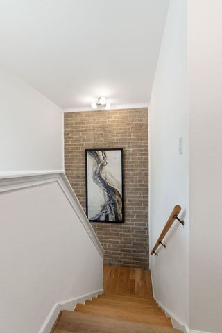 153 Sage Road, Houston, TX 77056