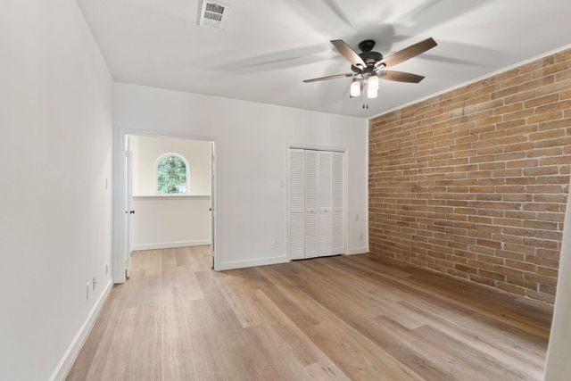 153 Sage Road, Houston, TX 77056