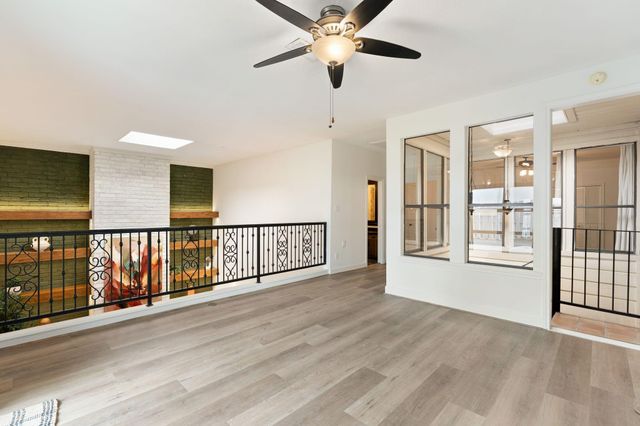 153 Sage Road, Houston, TX 77056