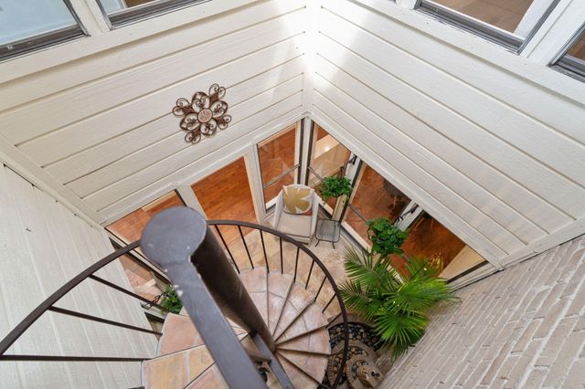 153 Sage Road, Houston, TX 77056