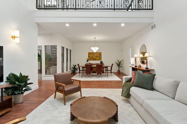 153 Sage Road, Houston, TX 77056