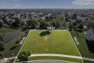 21059 Somerset Street, Shorewood, IL 60404
