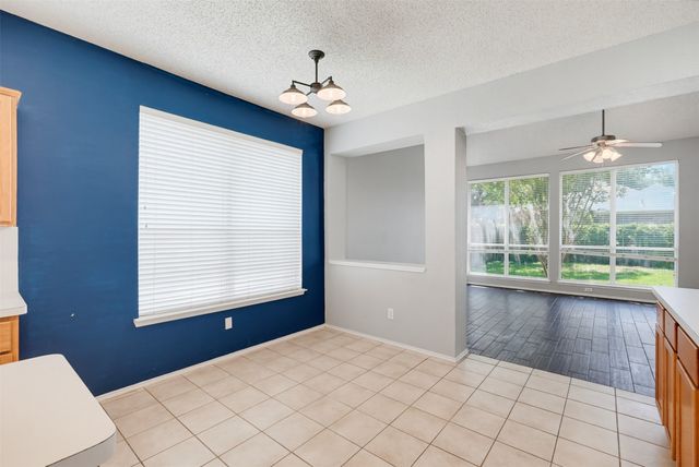 6112 Bowin Drive, Fort Worth, TX 76132