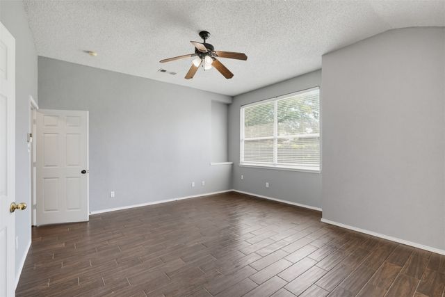 6112 Bowin Drive, Fort Worth, TX 76132