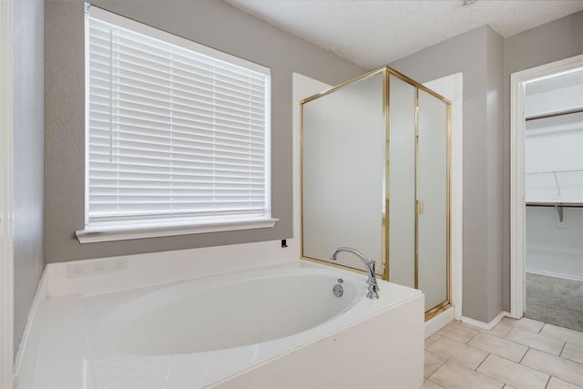 6112 Bowin Drive, Fort Worth, TX 76132