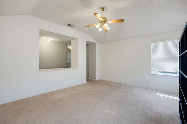 6112 Bowin Drive, Fort Worth, TX 76132