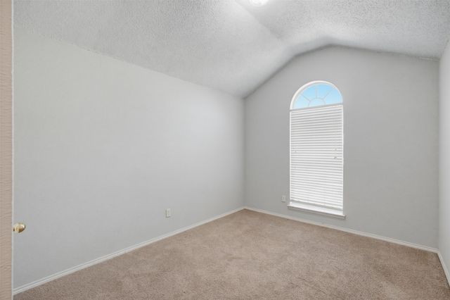 6112 Bowin Drive, Fort Worth, TX 76132