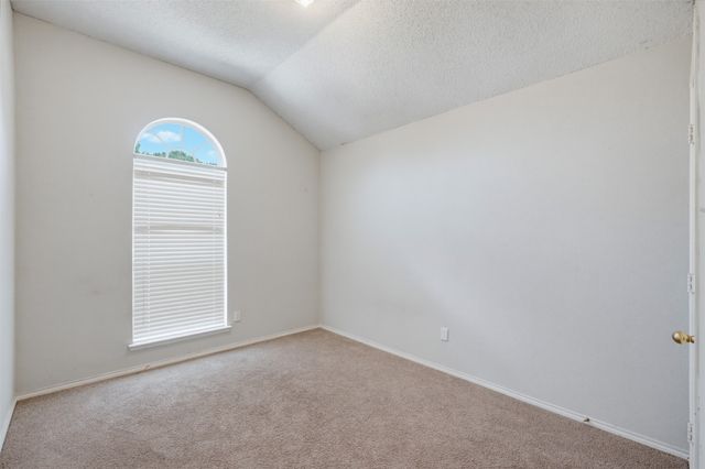 6112 Bowin Drive, Fort Worth, TX 76132