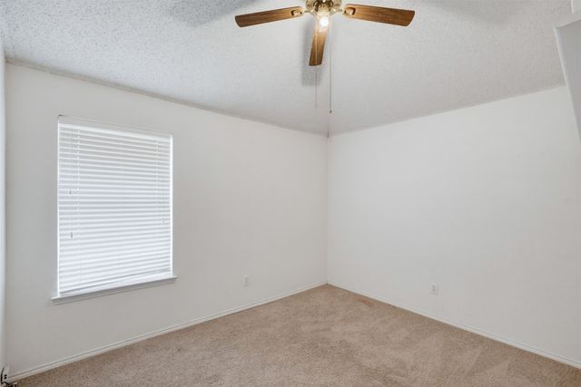 6112 Bowin Drive, Fort Worth, TX 76132