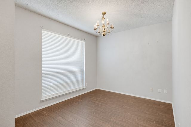 6112 Bowin Drive, Fort Worth, TX 76132