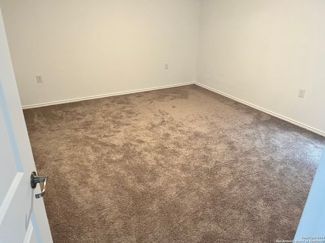 13222 DUTRA RD, San Antonio, TX 78221