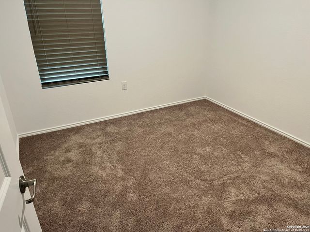 13222 DUTRA RD, San Antonio, TX 78221