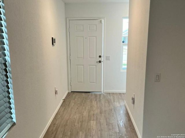 13222 DUTRA RD, San Antonio, TX 78221