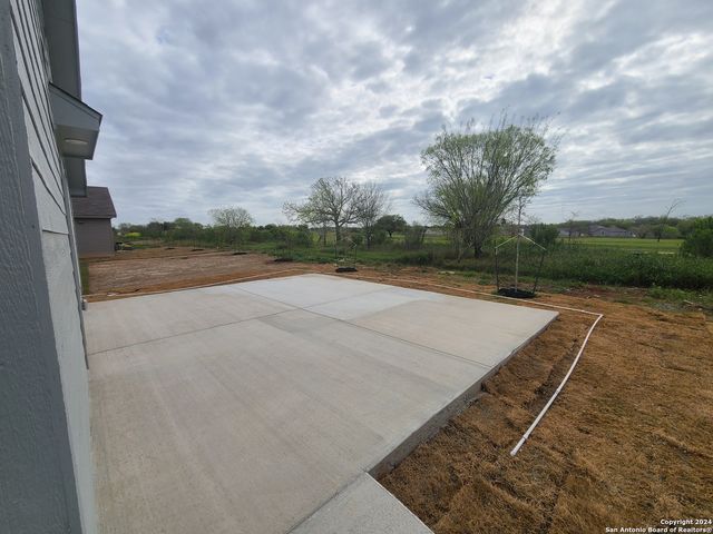 13222 DUTRA RD, San Antonio, TX 78221