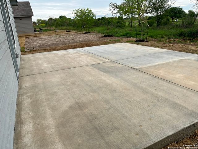 13222 DUTRA RD, San Antonio, TX 78221