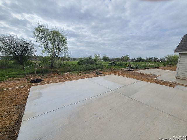 13222 DUTRA RD, San Antonio, TX 78221