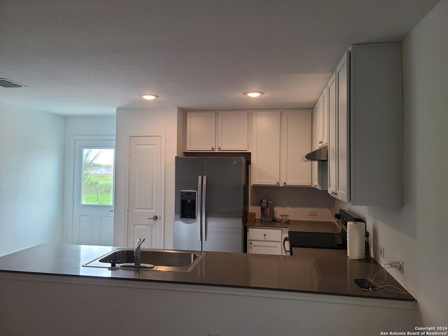 13222 DUTRA RD, San Antonio, TX 78221