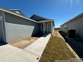 13222 DUTRA RD, San Antonio, TX 78221