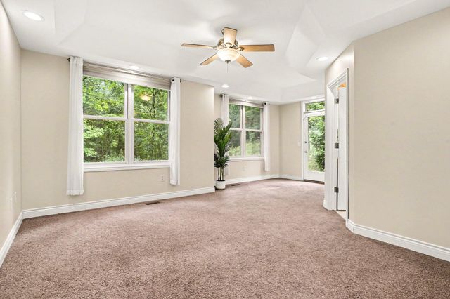 4356 E E Avenue, Cooper Twp, MI 49004