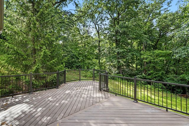 4356 E E Avenue, Cooper Twp, MI 49004