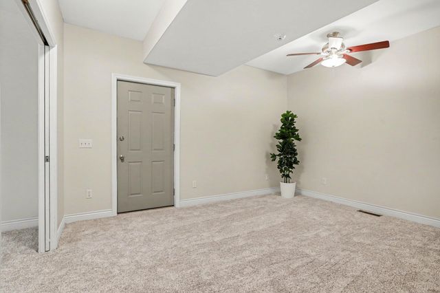 4356 E E Avenue, Cooper Twp, MI 49004
