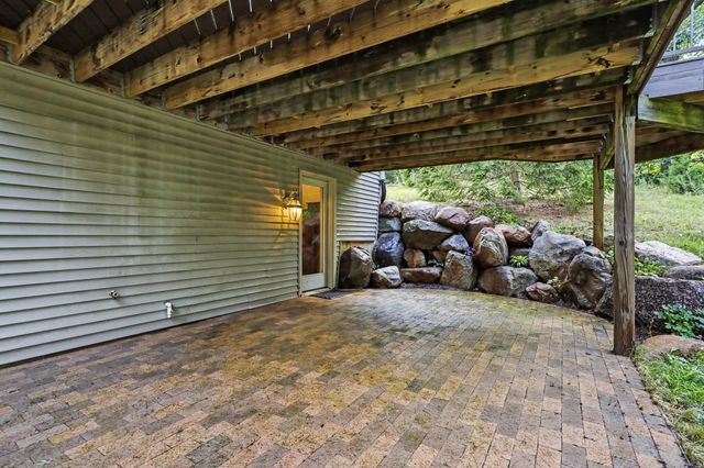 4356 E E Avenue, Cooper Twp, MI 49004