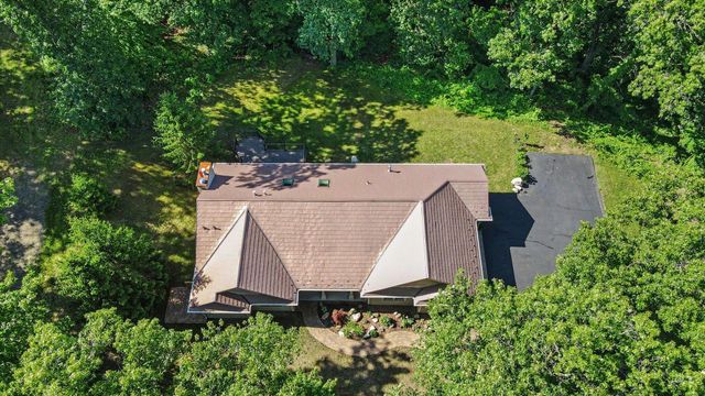 4356 E E Avenue, Cooper Twp, MI 49004
