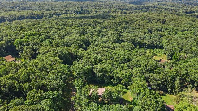4356 E E Avenue, Cooper Twp, MI 49004