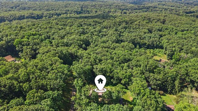 4356 E E Avenue, Cooper Twp, MI 49004