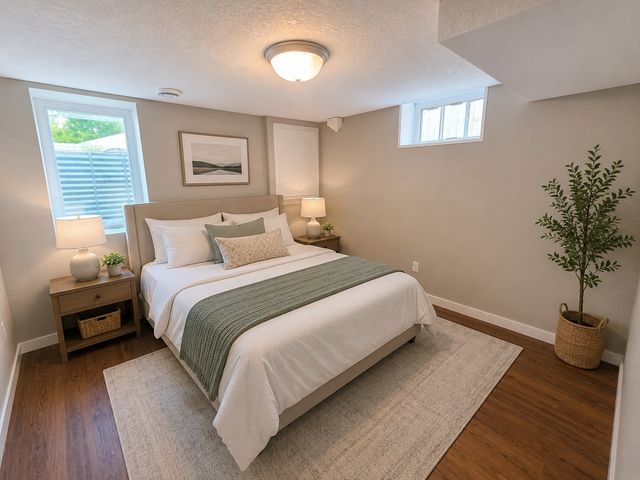 211 E Spruce Street, South Saint Paul, MN 55075