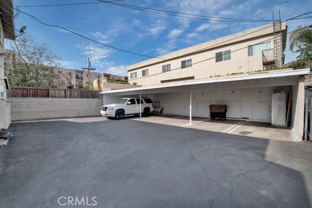 13617 Leadwell, Van Nuys (los Angeles), CA 91405
