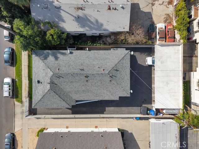 13617 Leadwell, Van Nuys (los Angeles), CA 91405