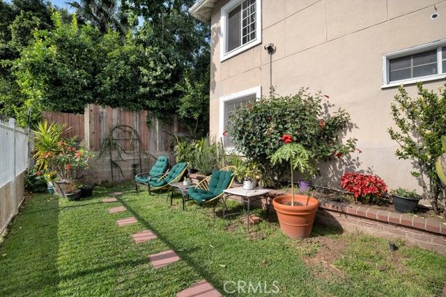 13617 Leadwell, Van Nuys (los Angeles), CA 91405