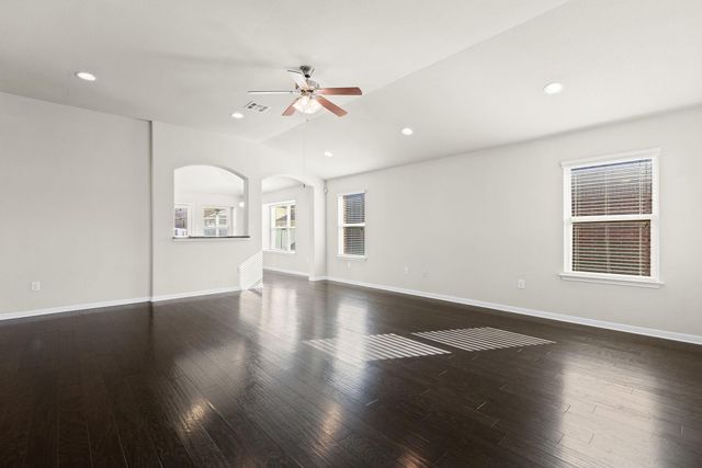 800 Bryce CYN, Pflugerville, TX 78660