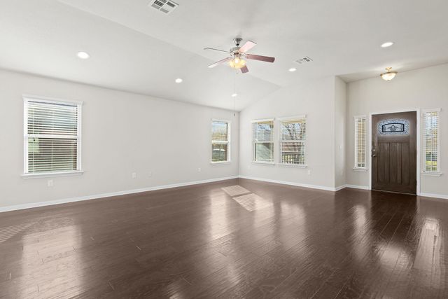 800 Bryce CYN, Pflugerville, TX 78660