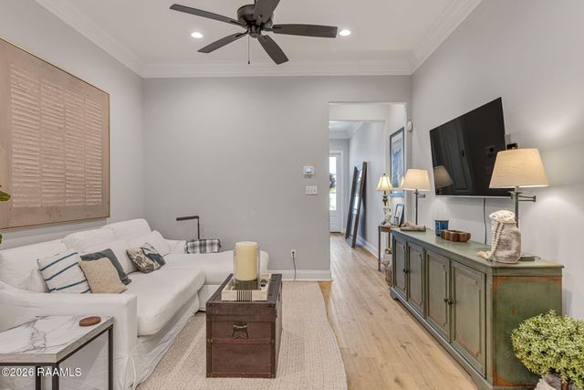 312 Sandstone Avenue, Scott, LA 70583