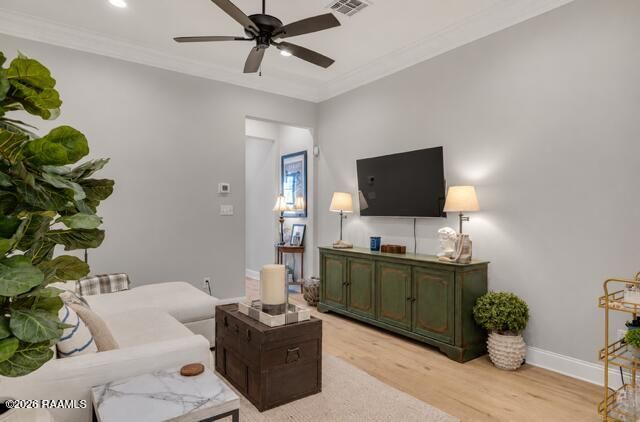 312 Sandstone Avenue, Scott, LA 70583