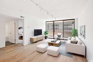 230 E BROADWAY #506, Salt Lake City, UT 84111