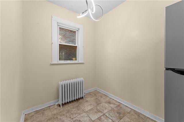 903 Adelaide St, Hill District, PA 15219