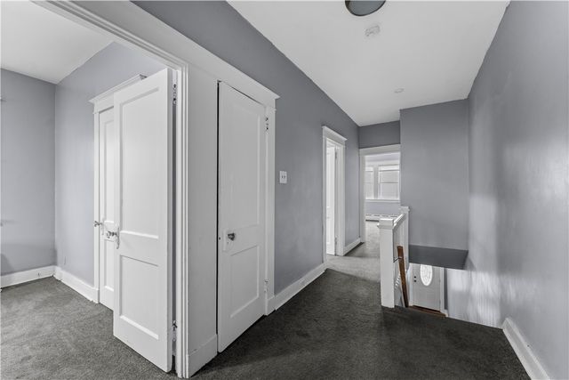 903 Adelaide St, Hill District, PA 15219