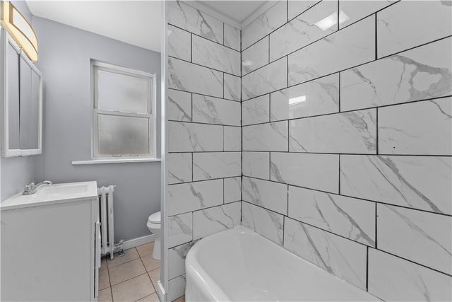 903 Adelaide St, Hill District, PA 15219