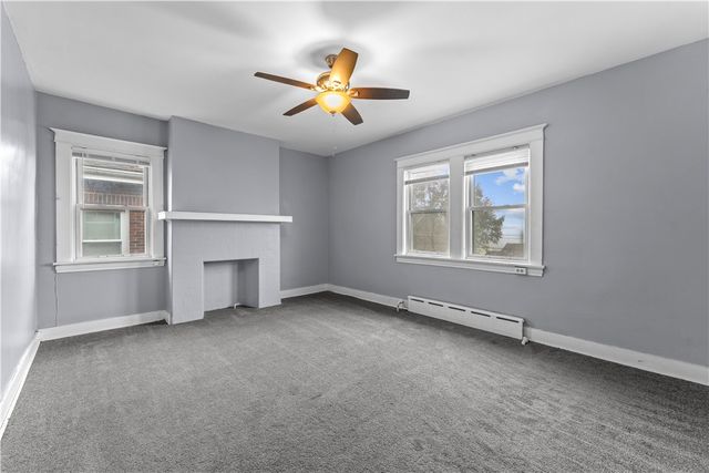 903 Adelaide St, Hill District, PA 15219