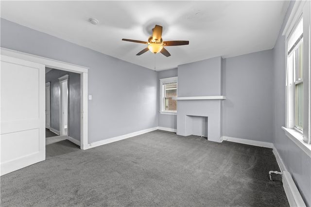 903 Adelaide St, Hill District, PA 15219